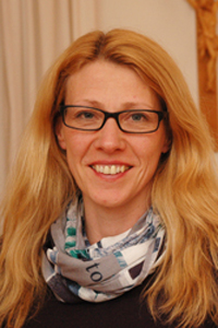 Karin Rothofer